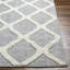 Tapis Zeiger-760518669