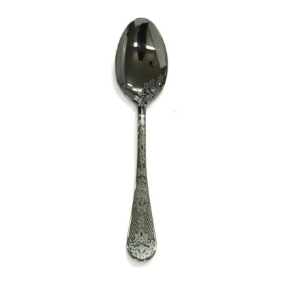 Casablanca American Coffee Spoon - 12 Pieces