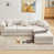 Beige est en rupture de stock