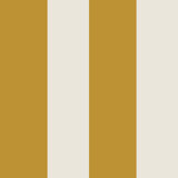 Jolien 16.5' L x 20.5" W Peel and Stick Wallpaper Roll