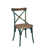 Turquoise antique est en rupture de stock