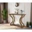 Console 42 po Leppert-2101511677