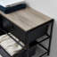 Commode de rangement 4 tiroirs Suprima-88168357