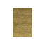 Zeal Wool Area Rug in Yellow-343315814