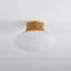 PEARL RIVER Flush Mount-286068013-286068014-286068015