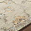 Tapis en laine Jadaly-467517841