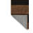 Performance Striped Indoor Rug-583581333