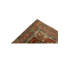 Hand Woven Wool Oriental Area Rug