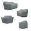 Outdoor Cover-1748905692