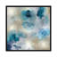 «Aqua Mouvement II», impression sur toile-33358129-72434283-72434284