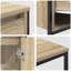 Bathroom Furniture Suite-694020436