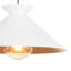 Viggo 1 - Light Pendant-1090939601-1090939612