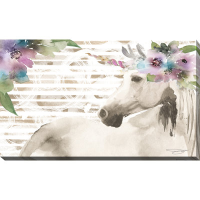 " Unicorn "