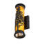 LED Flush Mounted Sconce