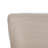 Bronte-May Tufted Upholstered Side Chair-1388892519-1390462549