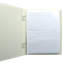 Manufactured Wood People Album-684974193