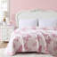 Couvertures en molleton doux Betsey Johnson-100096301-90579671