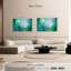 Avery transparent-106818525
