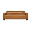 Cabot Sofa-1225776268