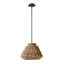 Luminaire suspendu Eco - Nido-1919581553
