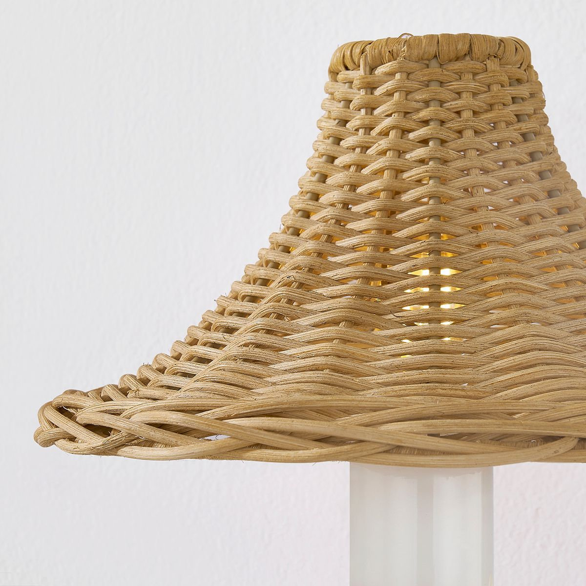 Twila Single Light Armed Sconce