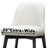 Anna 4 - Person Dining Set