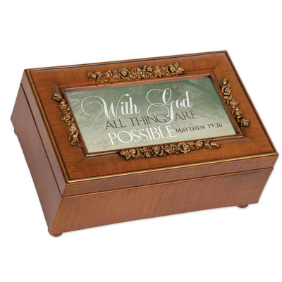 Ahkeel Plastic Memory Box