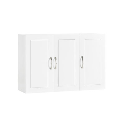 60cm Kitchen Pantry
