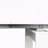 Multifunctional extendable Dining table-770952791