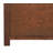 Wood Flip Top Storage Bench-1929335308