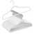 White is out of stock selected