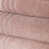 Dusky Pink is out of stock selected