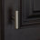 2" Length Bar Knob