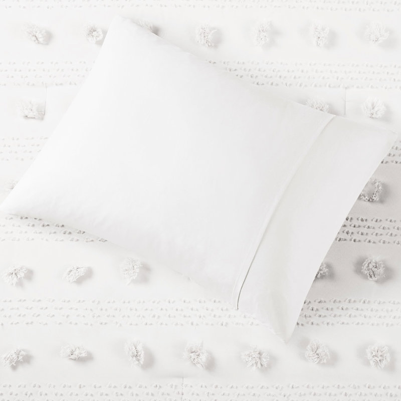 Ensemble - , Element Comforter Cover , Adorned