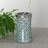 Sea Foam Toothbrush Holder