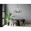 Lustre moderne Kaden-632670708-632670709-632670711