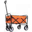 Chariot de transport pliable Minimeetall-113447375