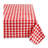 Tavern Checkered Print Tablecloths-314452884-314452873