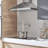 American Standard Studio S Kitchen Faucet-47344630