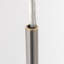 Zeke 1 - Light Single Pendant-2053844914-2053844915