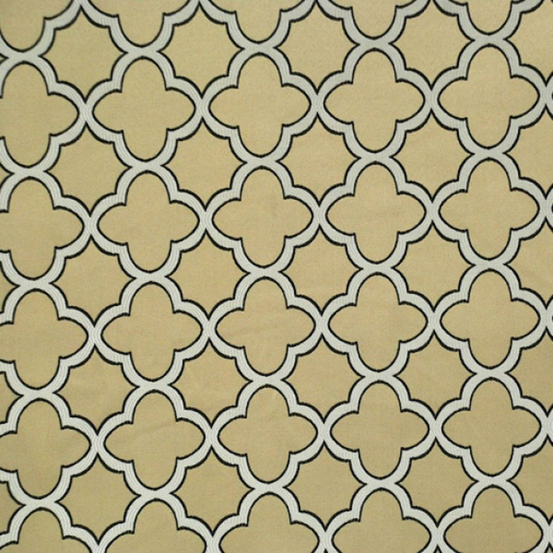Wesco Fabric, Evening