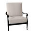 Wiltshire Outdoor Lounge Chair-26205801-26205806