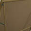 Sabine Metal Rectangle Floor Mirror-1483189002-1483167462