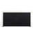 Callahan Upholstered Platform Bed-76793505-76793504