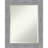 Roulston Flat Wall Mirror-1011105086-1011105087
