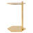 Carper End Table