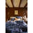Morelia Global Inspired Standard Striped Sham-42018471-51961159