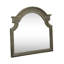 Miroir biseauté Colchester-2117728739