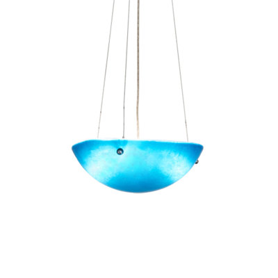 Kromatico 3 - Light Pendant