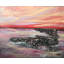 Illusion 03 Print by Alicia Lopez-819995827